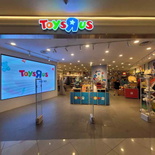 toys-r-us-vivocity-flagship-store-21