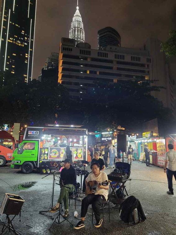 tapak-urban-street-dining-kl-14