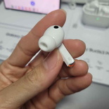 samsung-galaxy-ai-buds-01