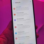 samsung-galaxy-ai-flip6-02