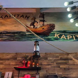 kapitan-slavic-restaurant-maxwell-04