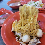 sheng-ji-fishball-bukit-merah-04