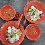 sheng-ji-fishball-bukit-merah-06