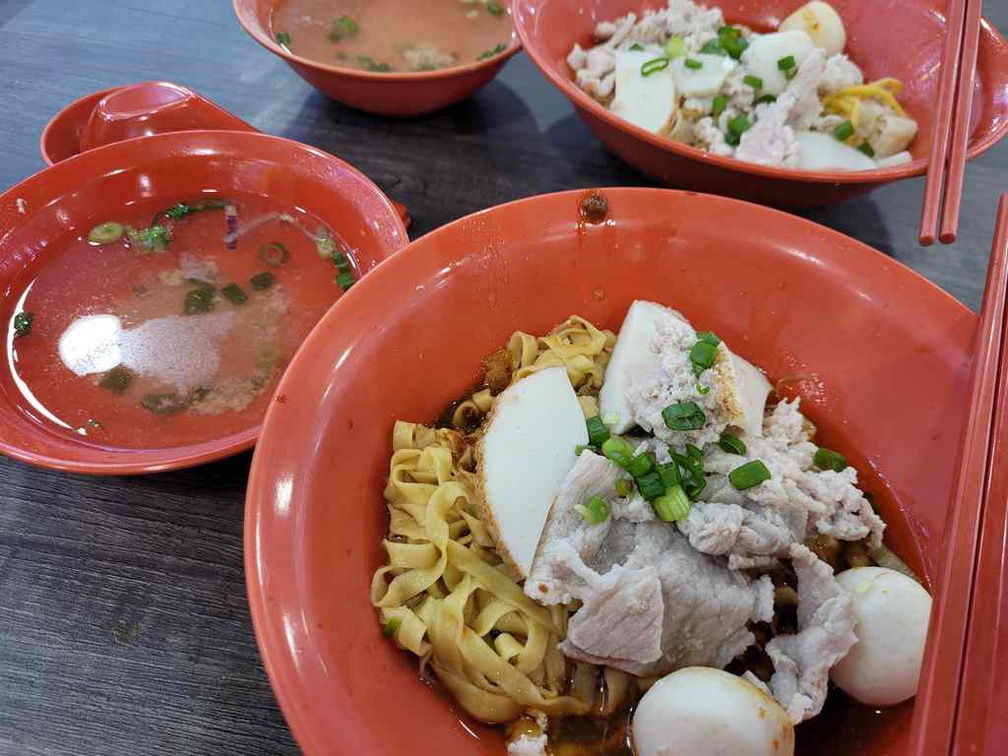 sheng-ji-fishball-bukit-merah-01