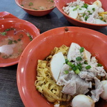 sheng-ji-fishball-bukit-merah-01