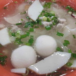 sheng-ji-fishball-bukit-merah-08