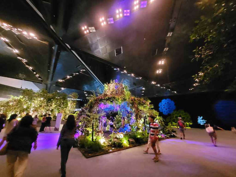 singapore-garden-festival-2024-07