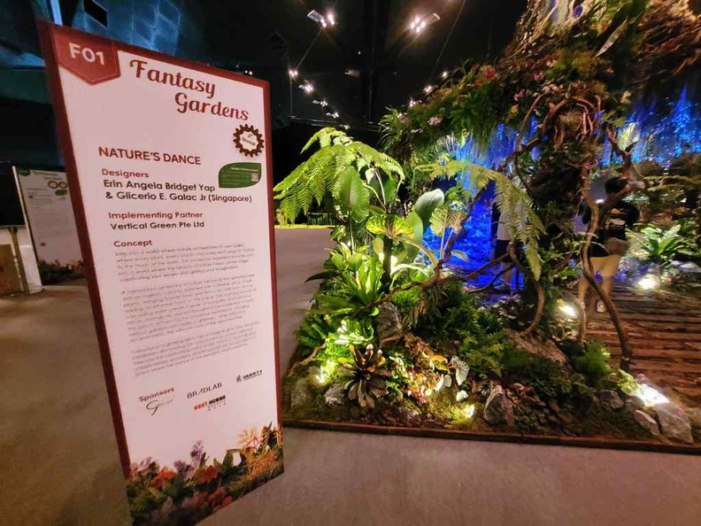 singapore-garden-festival-2024-12