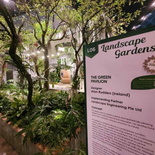 singapore-garden-festival-2024-14