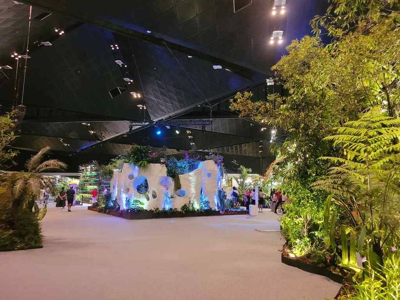 singapore-garden-festival-2024-34