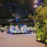 singapore-garden-festival-2024-34