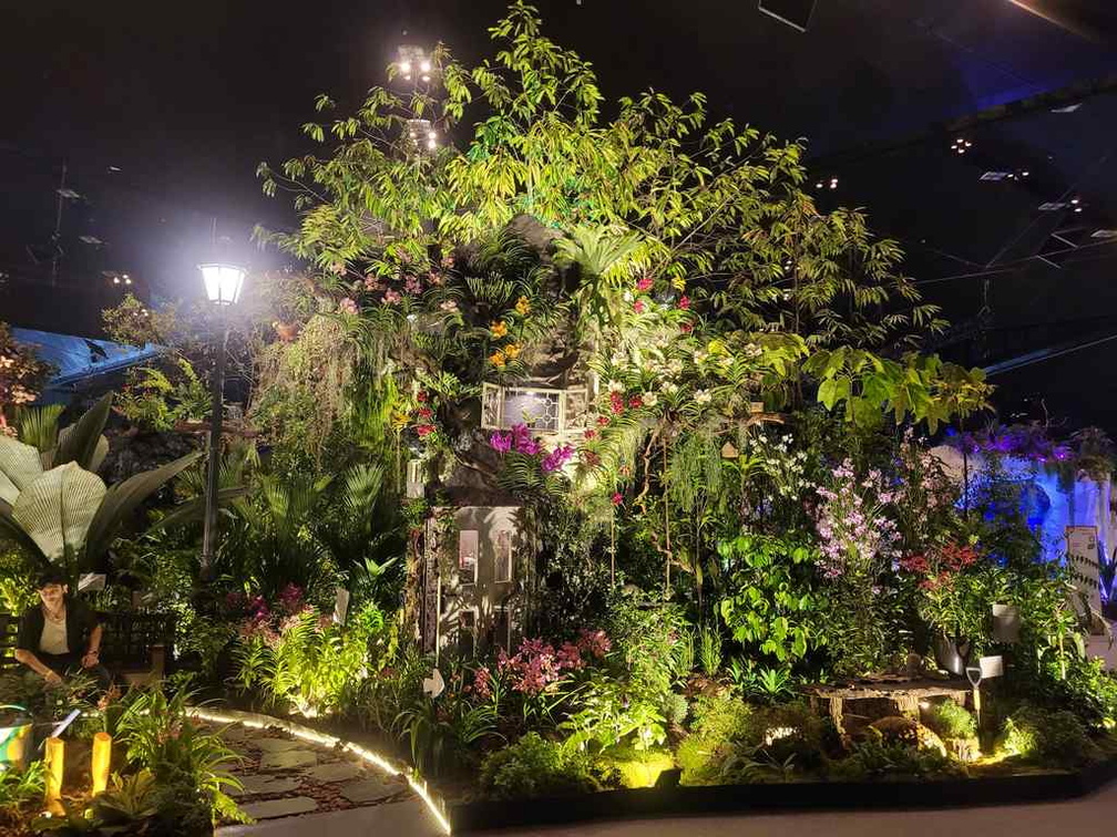 singapore-garden-festival-2024-66