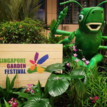 singapore-garden-festival-2024-70