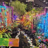 singapore-garden-festival-2024-75