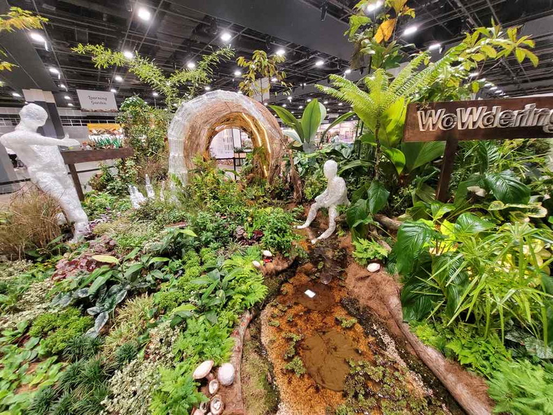 singapore-garden-festival-2024-99