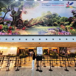 singapore-garden-festival-2024-01