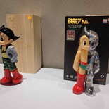 astro-boy-journey-through-time-2024-08