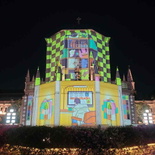 singapore-night-festival-2024-56