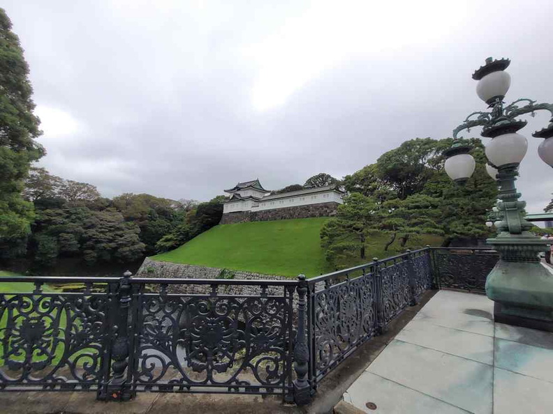 tokyo-imperial-palace-33