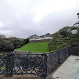 tokyo-imperial-palace-33.jpg