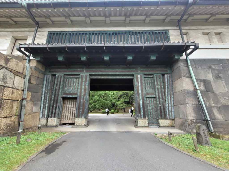 tokyo-imperial-palace-36