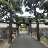 tokyo-imperial-palace-37