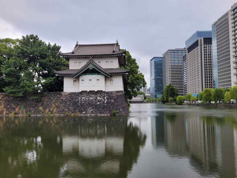 tokyo-imperial-palace-38.jpg