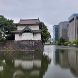 tokyo-imperial-palace-38