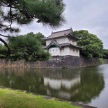 tokyo-imperial-palace-39