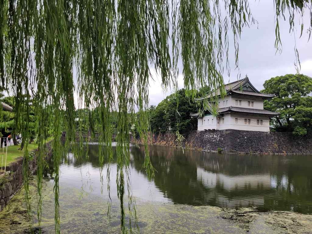 tokyo-imperial-palace-40