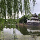 tokyo-imperial-palace-40