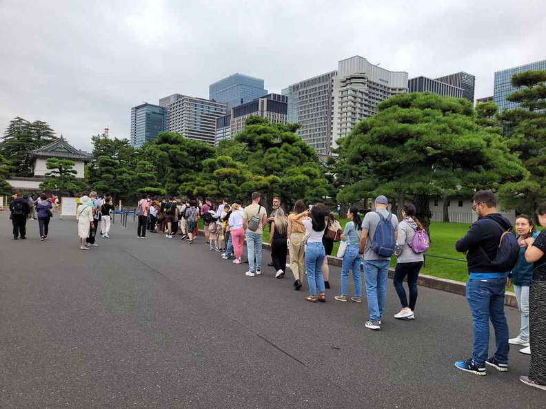 tokyo-imperial-palace-03