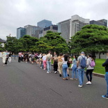 tokyo-imperial-palace-03