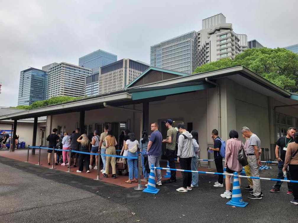 tokyo-imperial-palace-05