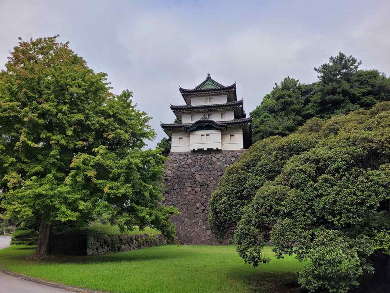 tokyo-imperial-palace-09