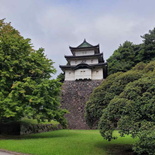 tokyo-imperial-palace-09