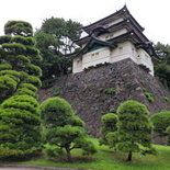 tokyo-imperial-palace-12