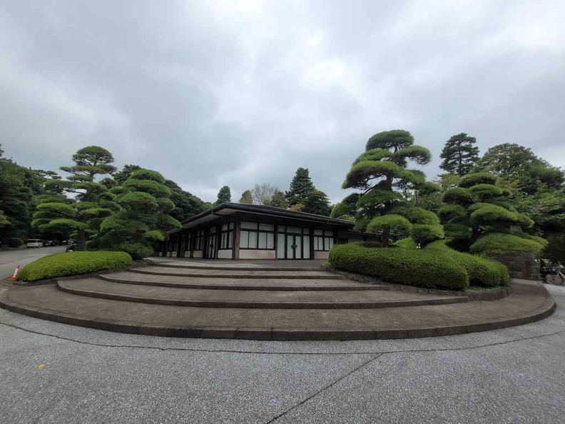 tokyo-imperial-palace-14.jpg