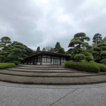 tokyo-imperial-palace-14