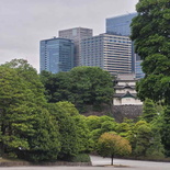 tokyo-imperial-palace-19