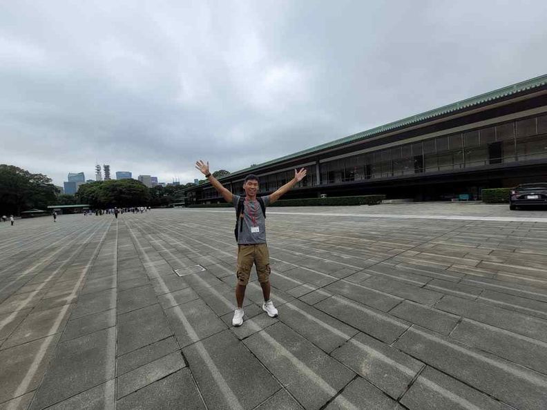 tokyo-imperial-palace-20