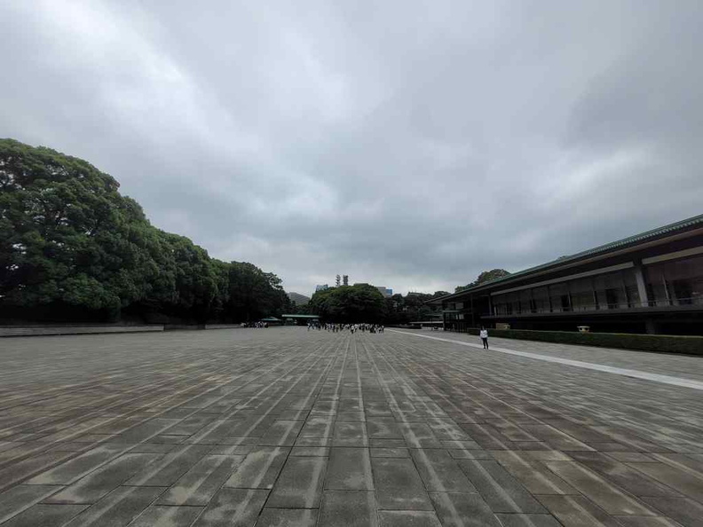 tokyo-imperial-palace-21