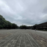 tokyo-imperial-palace-21