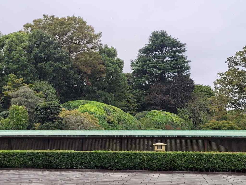 tokyo-imperial-palace-25