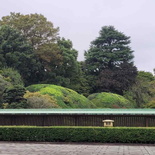 tokyo-imperial-palace-25