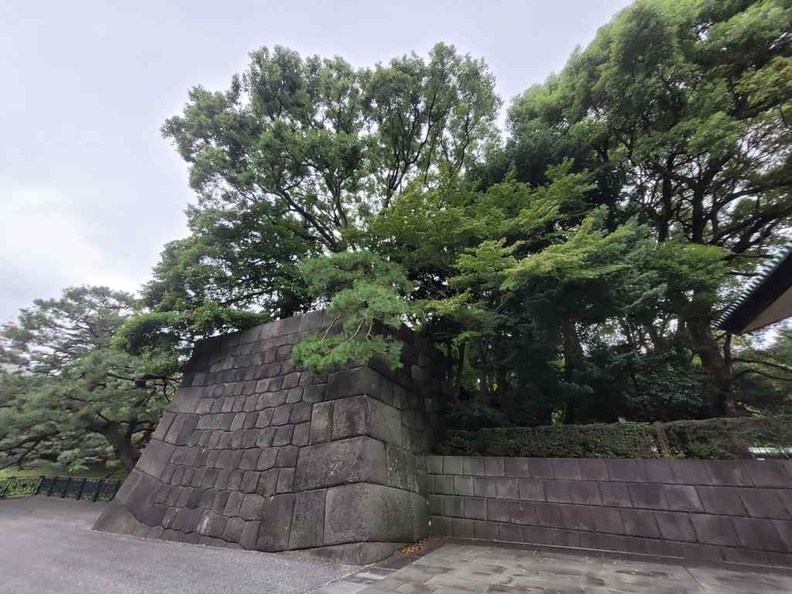 tokyo-imperial-palace-27