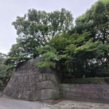 tokyo-imperial-palace-27