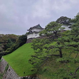 tokyo-imperial-palace-28