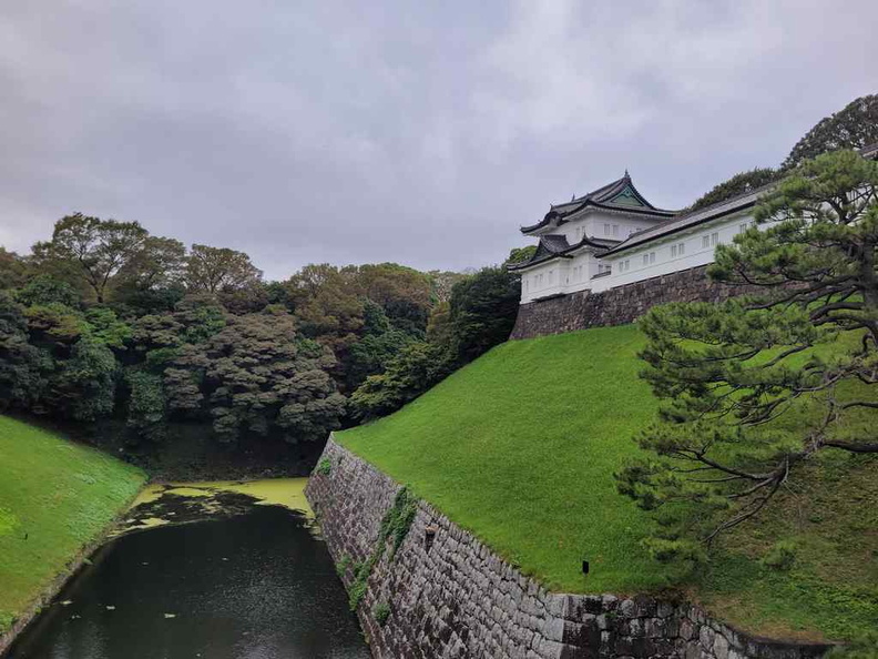 tokyo-imperial-palace-29.jpg