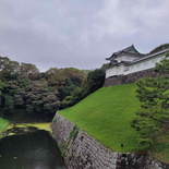 tokyo-imperial-palace-29